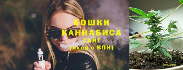 первитин Гусиноозёрск