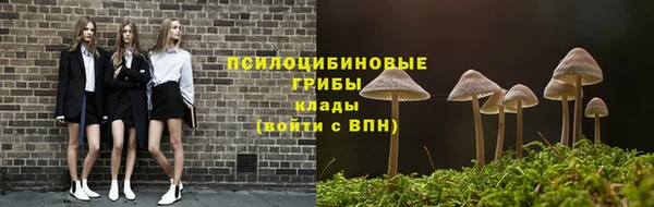 альфа пвп VHQ Гусев