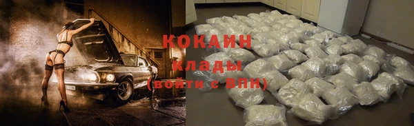 спиды Дмитров