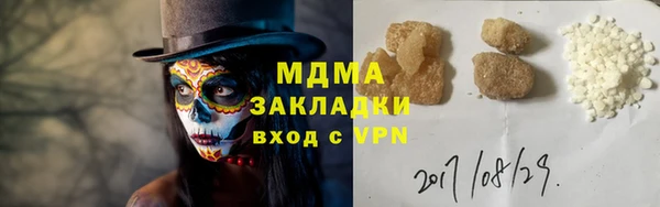 спиды Дмитров