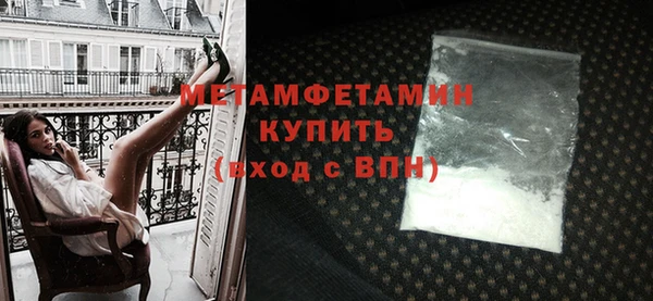 сатива Гусь-Хрустальный