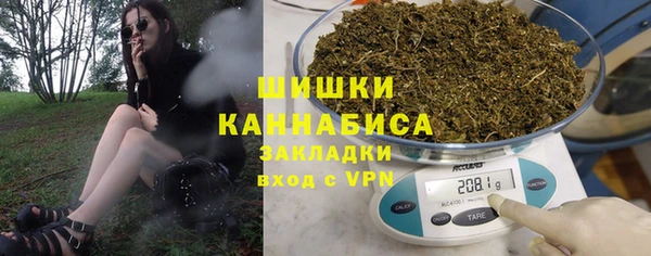 первитин Гусиноозёрск