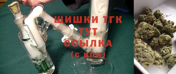 МДПВ Дмитровск