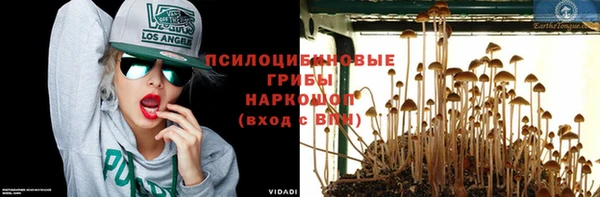 альфа пвп VHQ Гусев