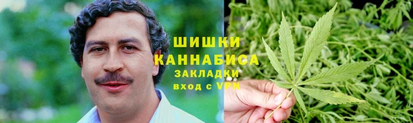 первитин Гусиноозёрск