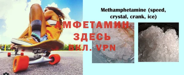 сатива Гусь-Хрустальный