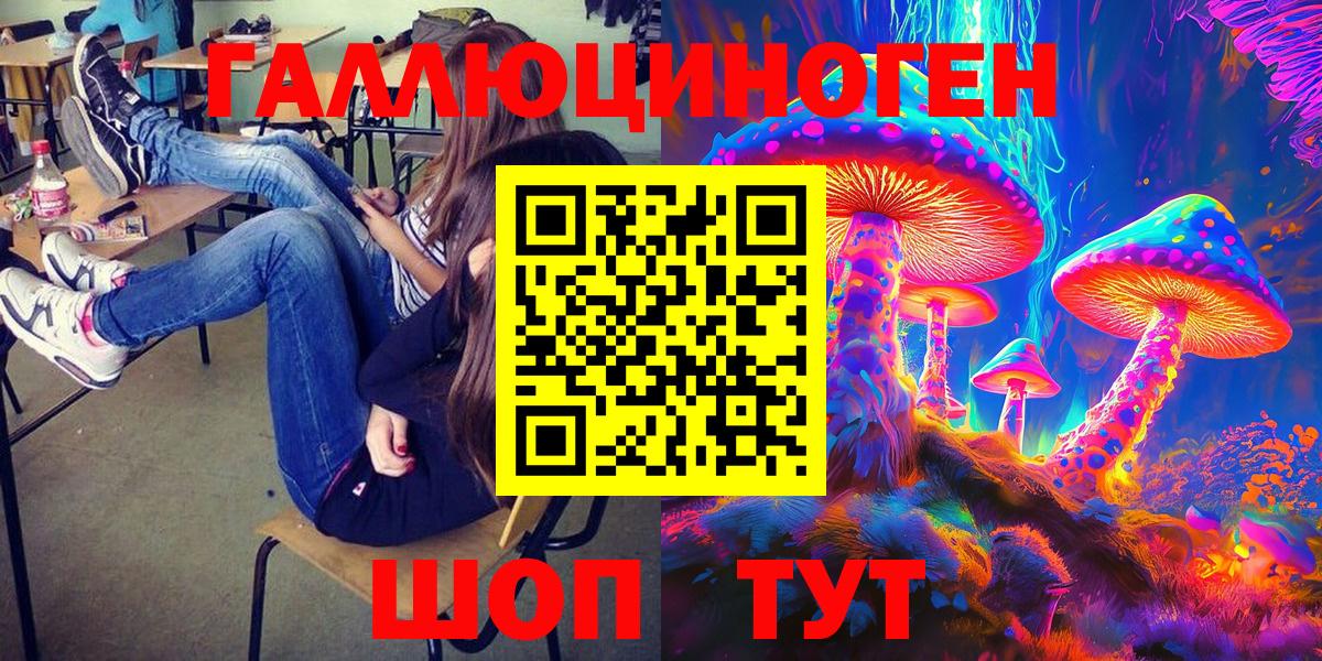 Псилоцибиновые грибы Cubensis  Вход с VPN  Дятьково  Псилоцибиновые грибы Cubensis 